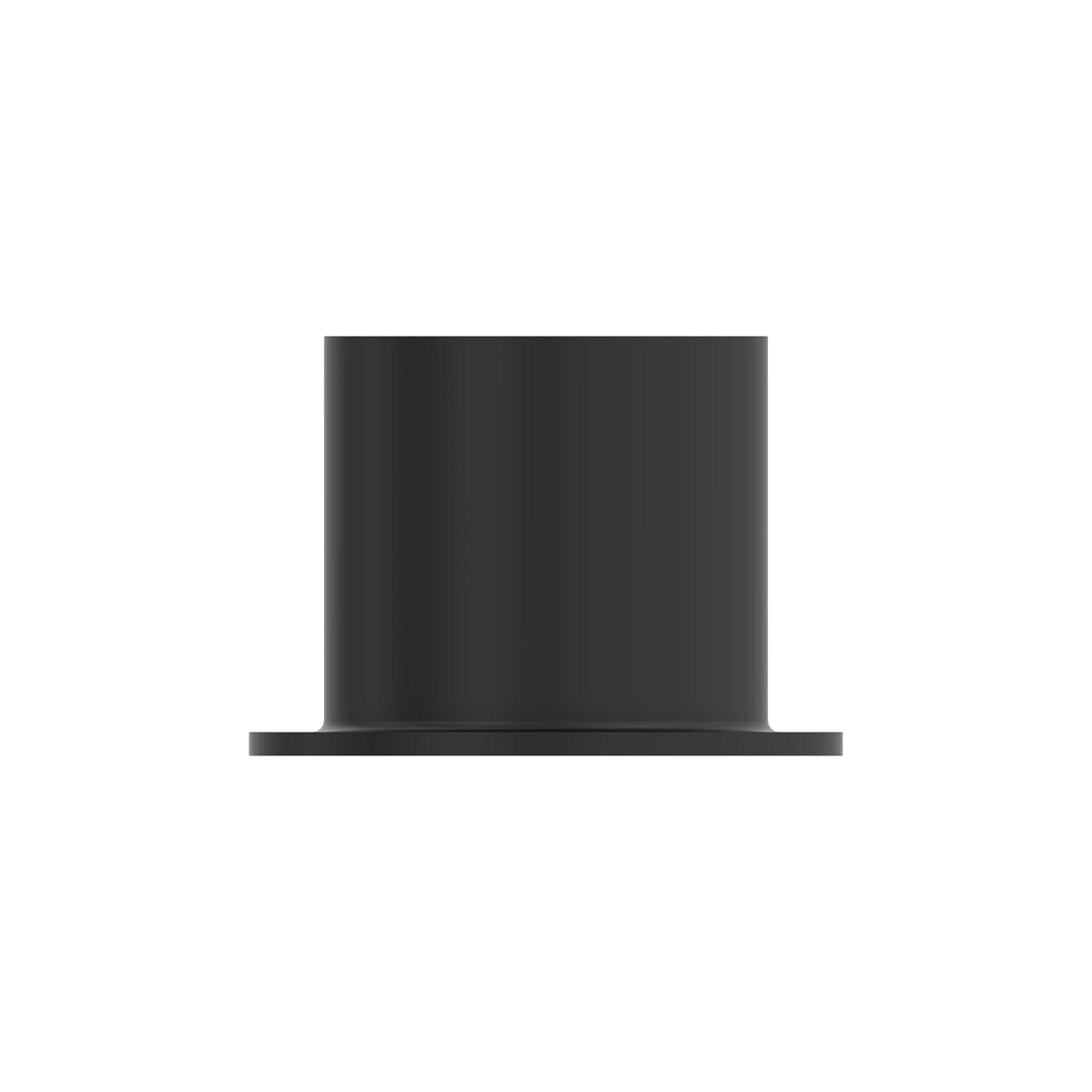 John Deere T23639: Flanged Split Bushing
