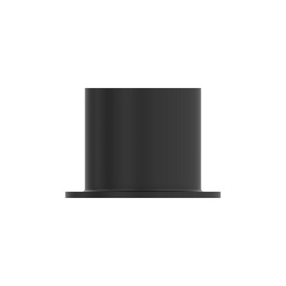 John Deere T23639: Flanged Split Bushing