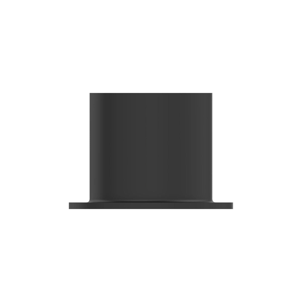 John Deere T23639: Flanged Split Bushing