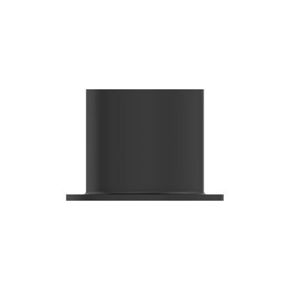 John Deere T23639: Flanged Split Bushing