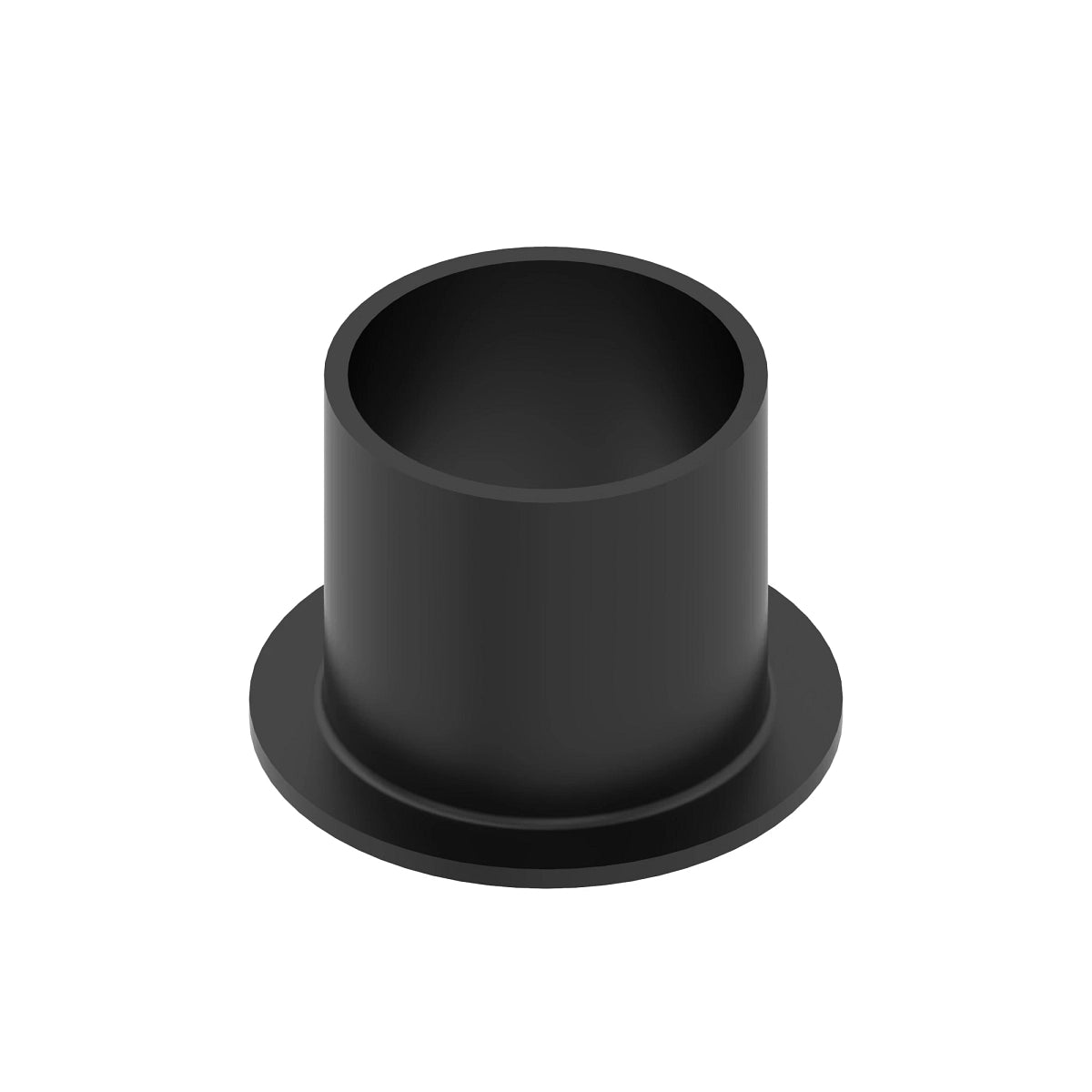 John Deere T23639: Flanged Split Bushing