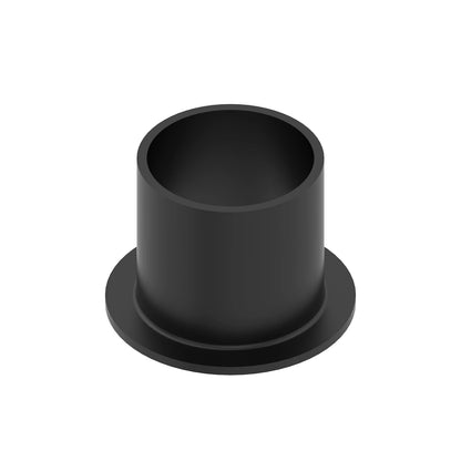 John Deere T23639: Flanged Split Bushing