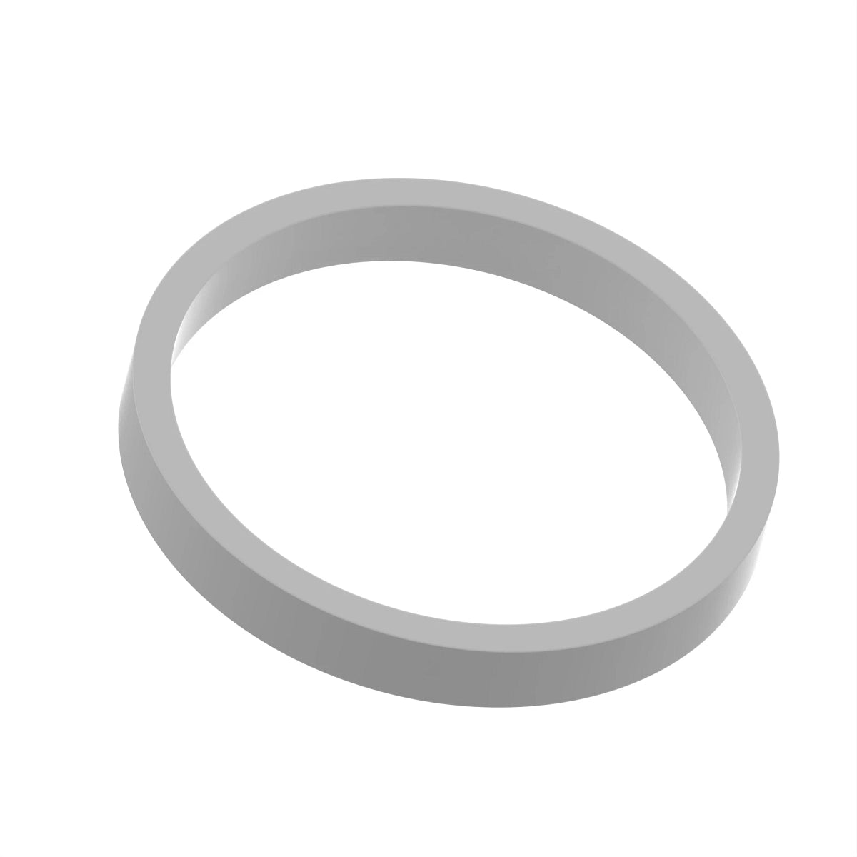 John Deere T25795: Sealing Ring