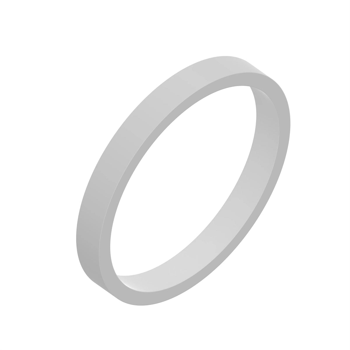 John Deere T25795: Sealing Ring