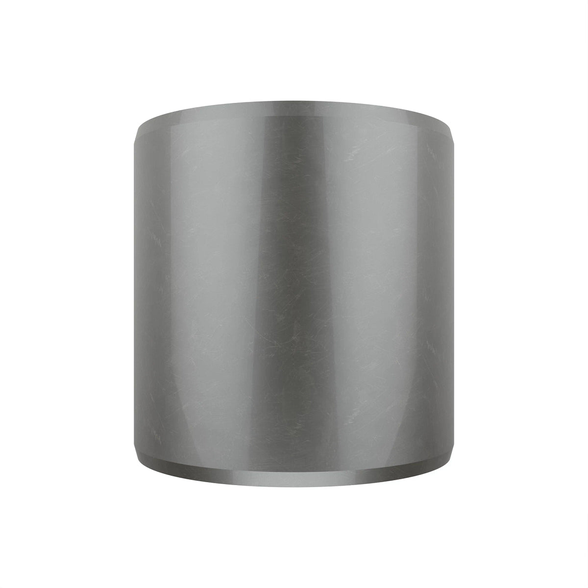 John Deere T259579: Bucket Pivot Bushing
