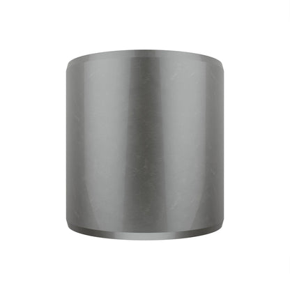 John Deere T259579: Bucket Pivot Bushing