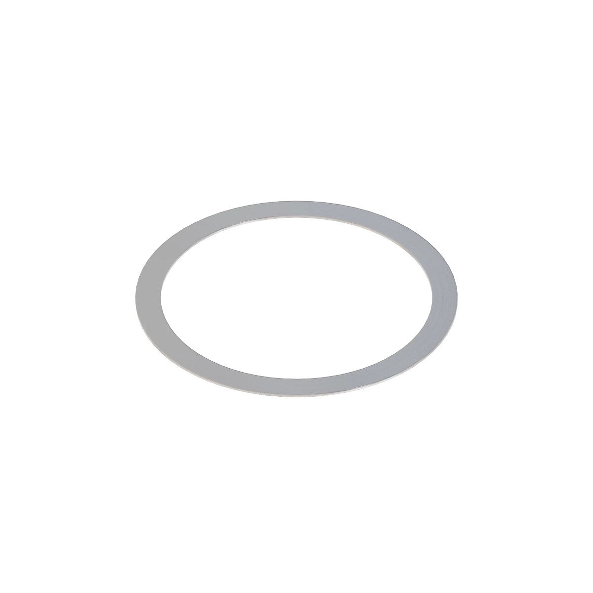 John Deere T27289: Shim