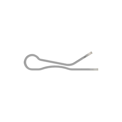John Deere T275847: Clevis Pin Clip