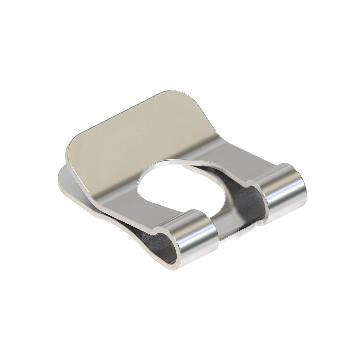 John Deere T275847: Clevis Pin Clip