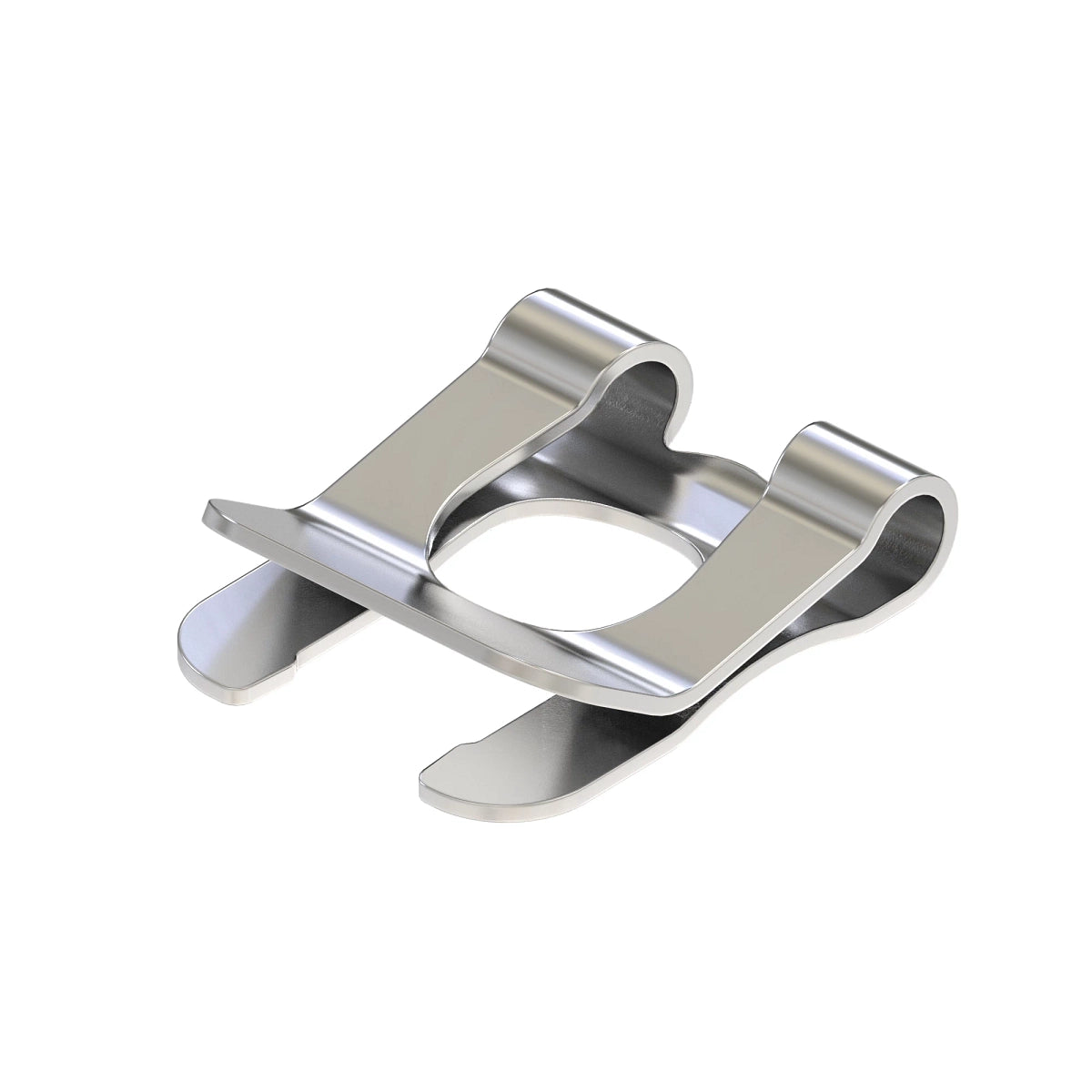 John Deere T275847: Clevis Pin Clip