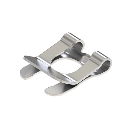 John Deere T275847: Clevis Pin Clip