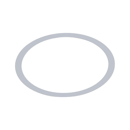 John Deere T31792: Shim
