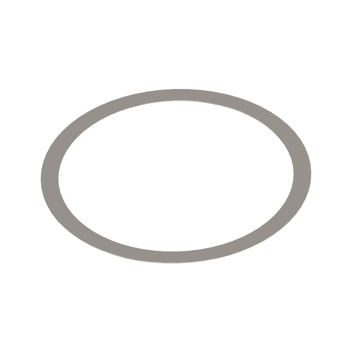 John Deere T31794: Shim