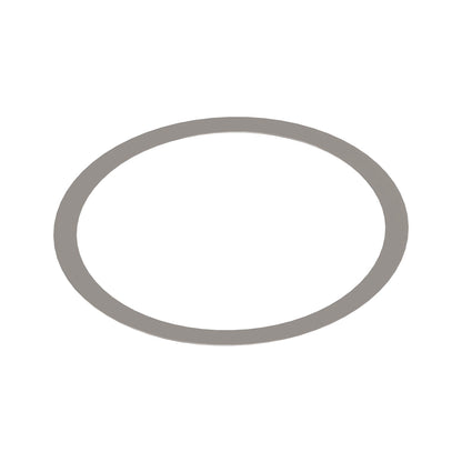 John Deere T31794: Shim