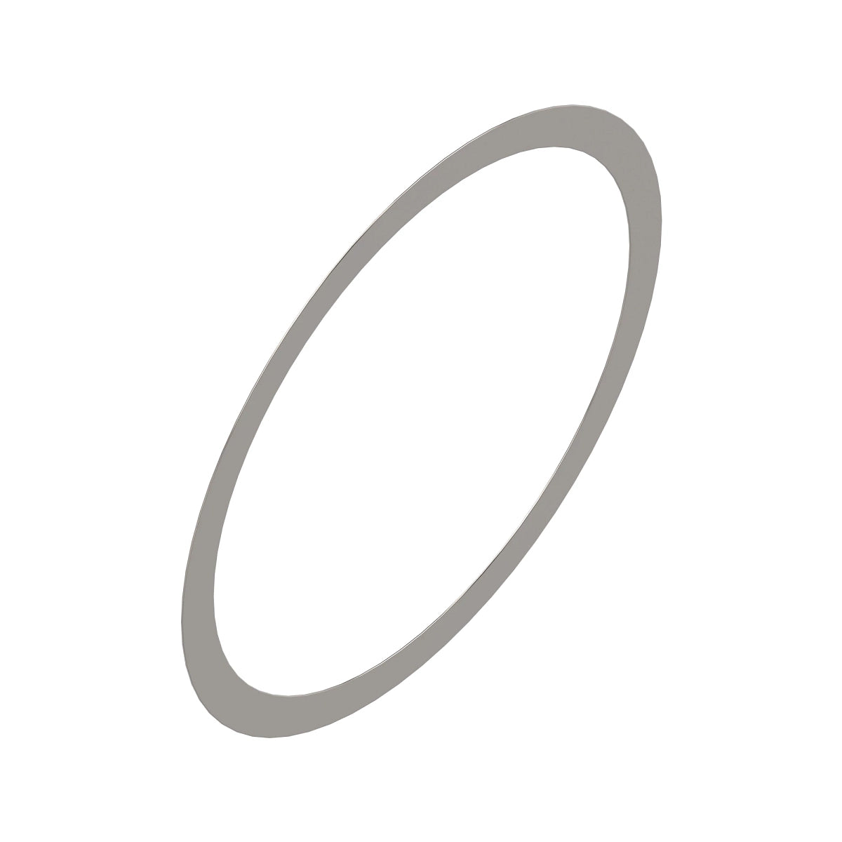 John Deere T31794: Shim
