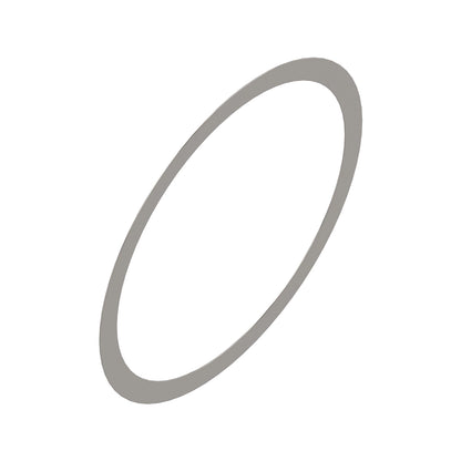 John Deere T31794: Shim