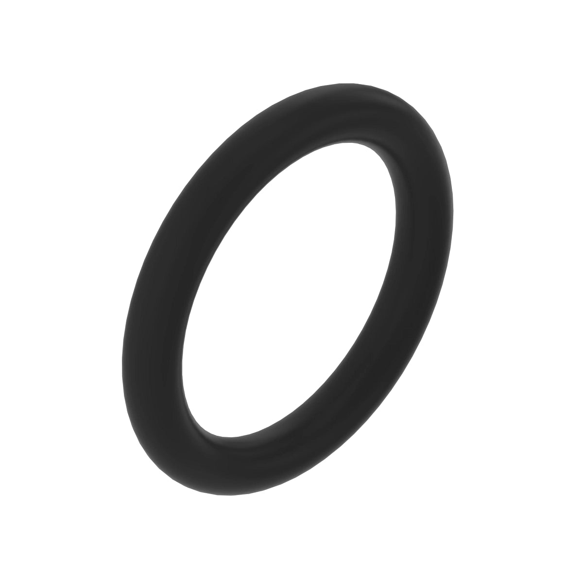 John Deere T40703:  O-Ring