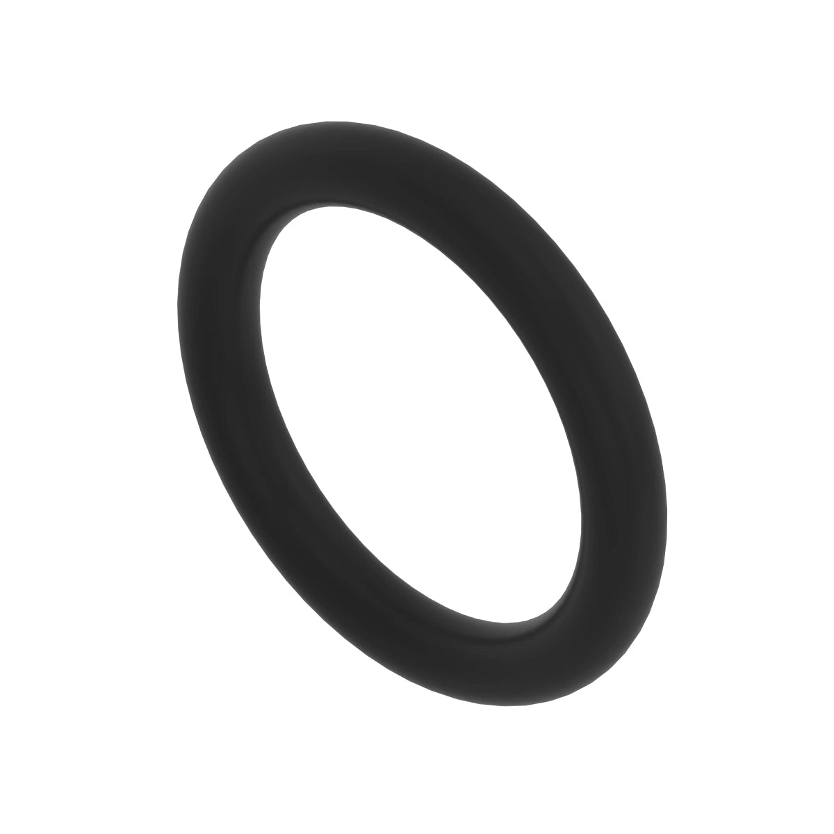 John Deere T40703: O-Ring