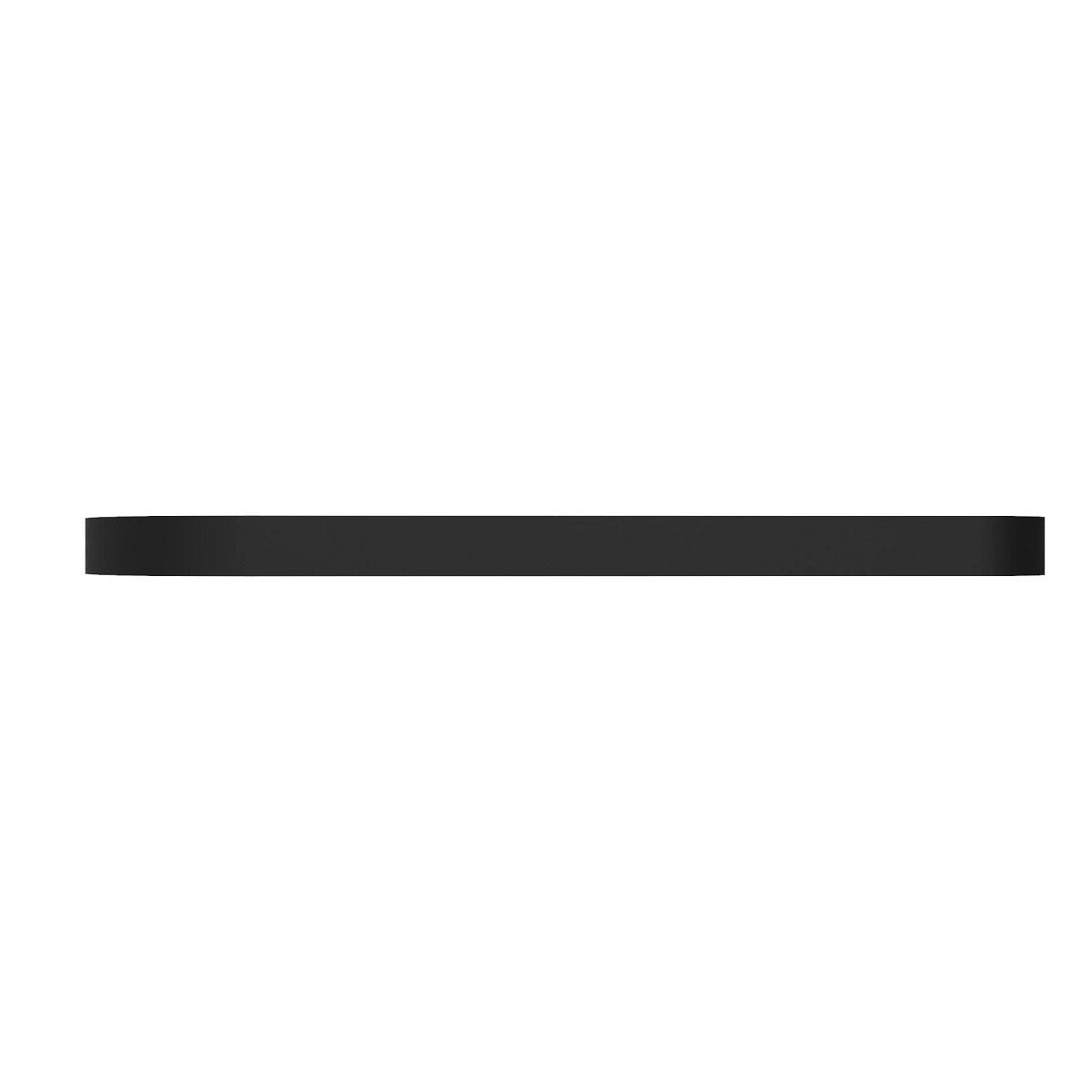 John Deere T428858: Engine Pulley V-Belt, Effective Length 1565 mm (61.6 inch)