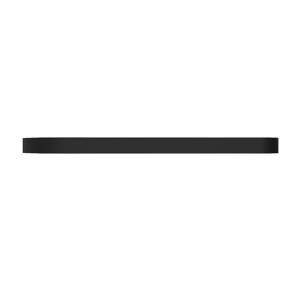 John Deere T428858: Engine Pulley V-Belt, Effective Length 1565 mm (61.6 inch)