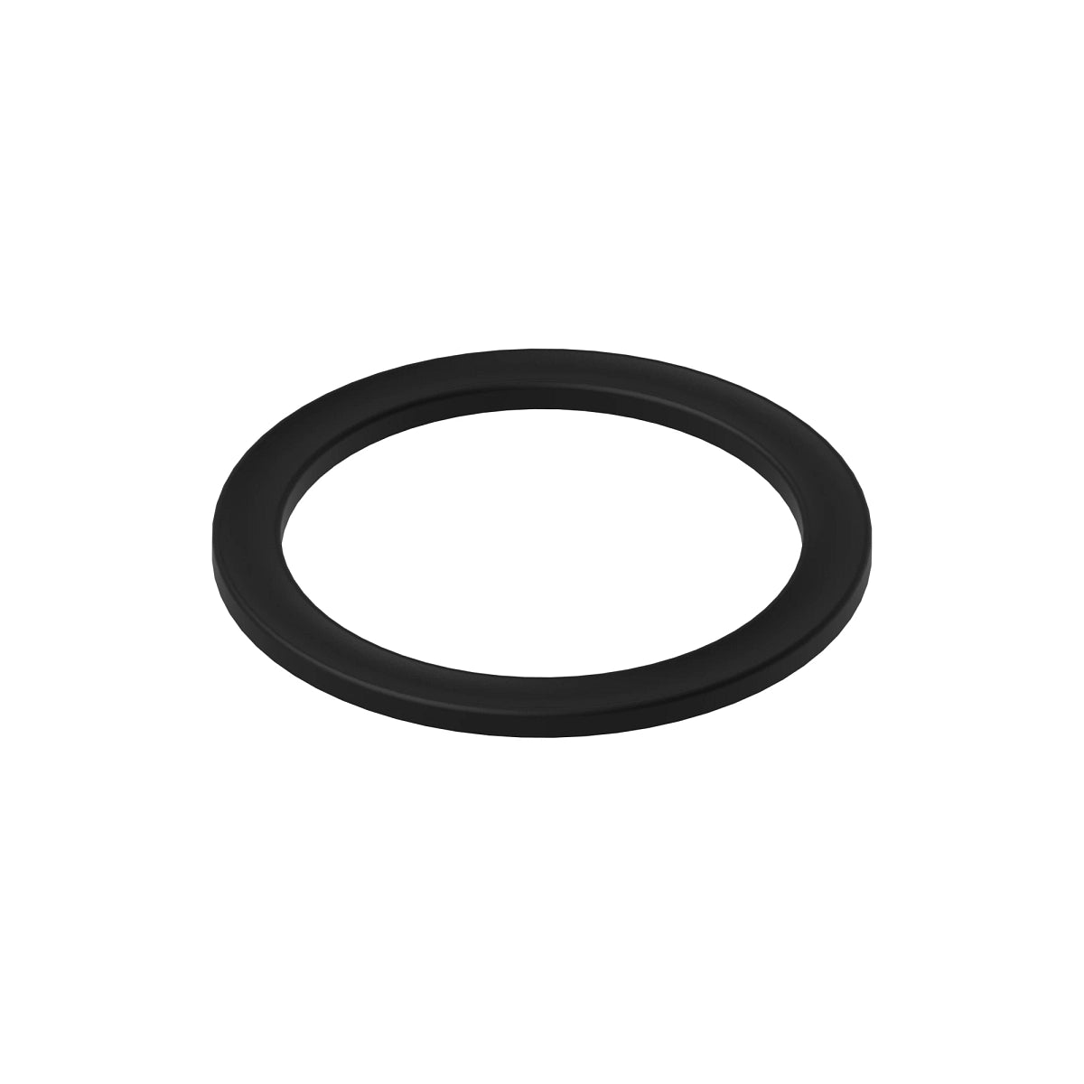 John Deere T56143: Back-Up Ring