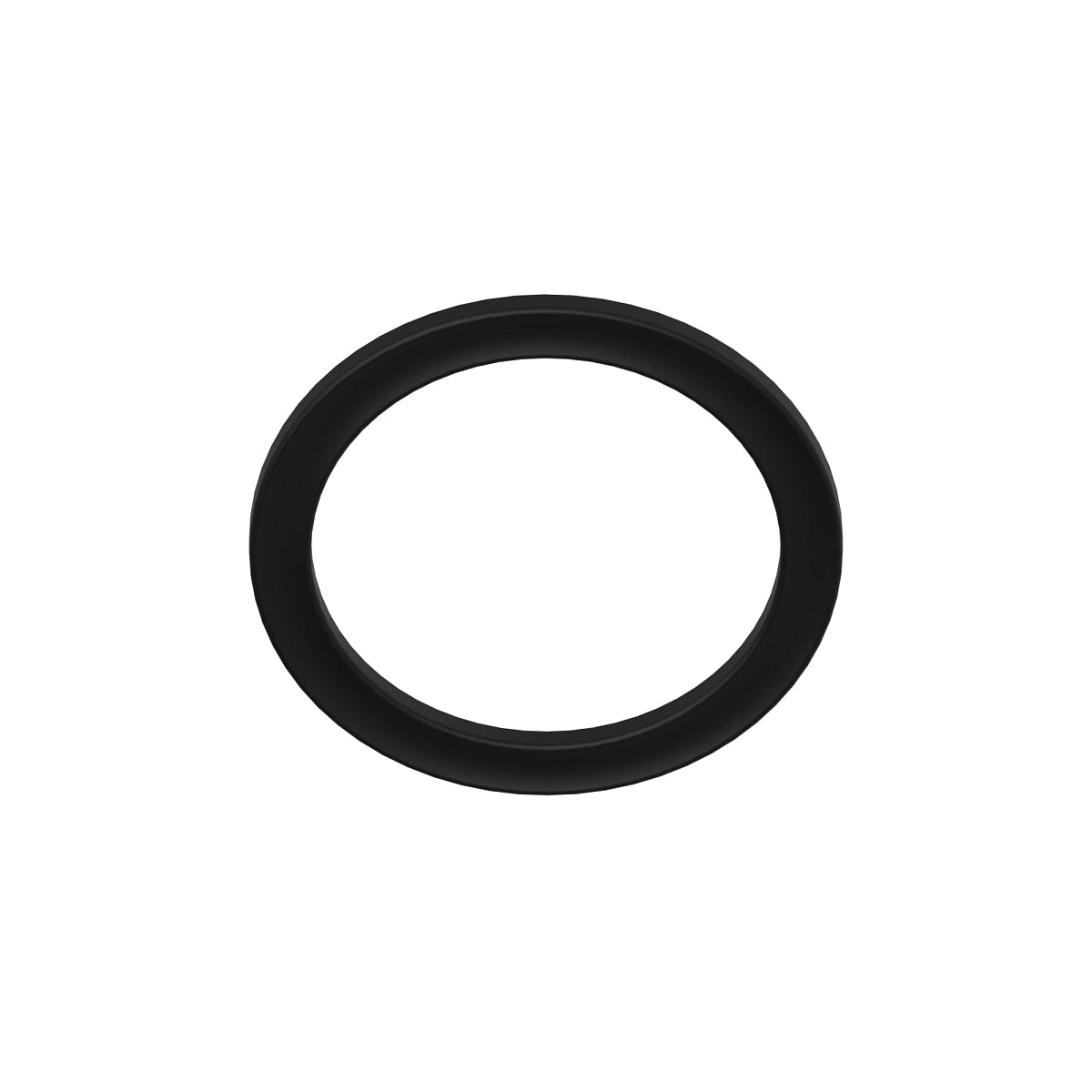 John Deere T56143: Back-Up Ring