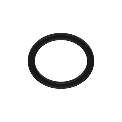 John Deere T56143: Back-Up Ring