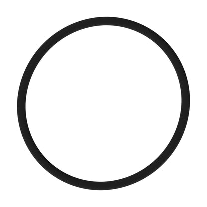 John Deere T56186: Round Cross Section Packing O-Ring