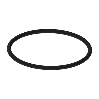 John Deere T56186: Round Cross Section Packing O-Ring
