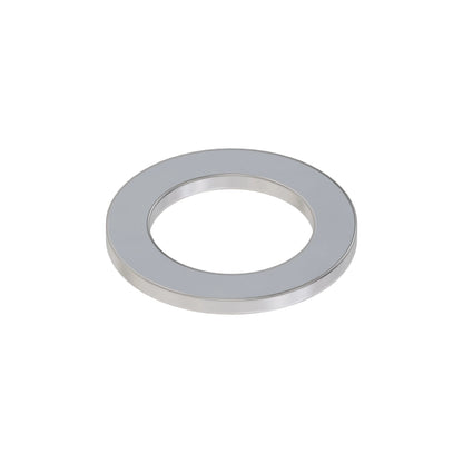 John Deere T62508: Washer