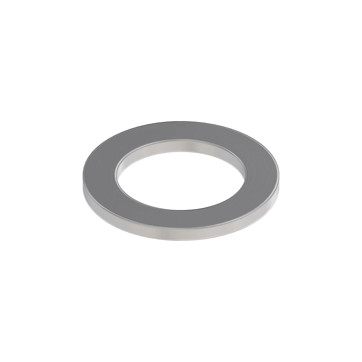 John Deere T62508: Washer