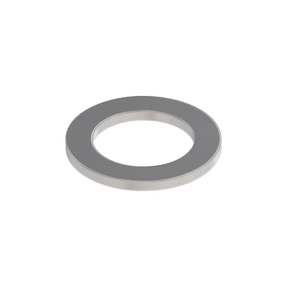 John Deere T62508: Washer