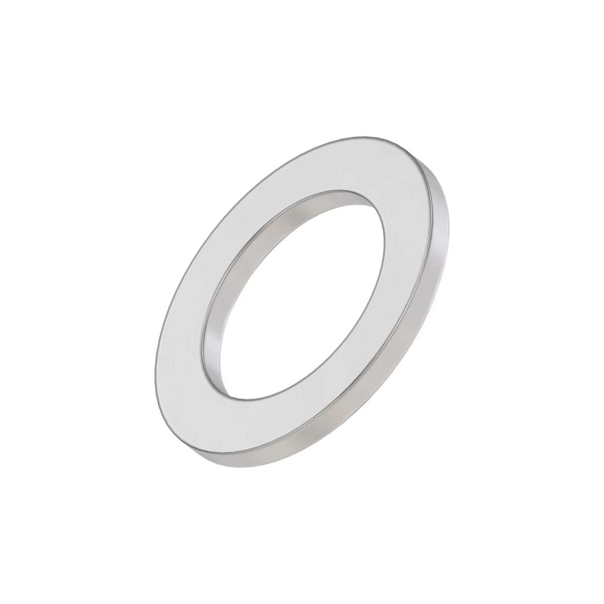 John Deere T62508:  Washer