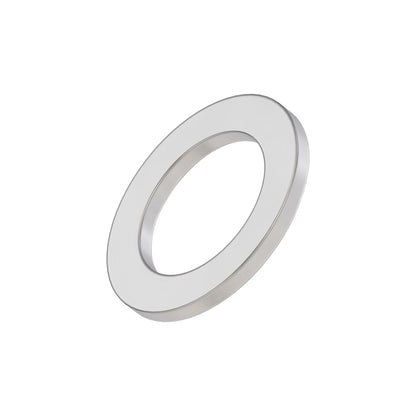 John Deere T62508:  Washer