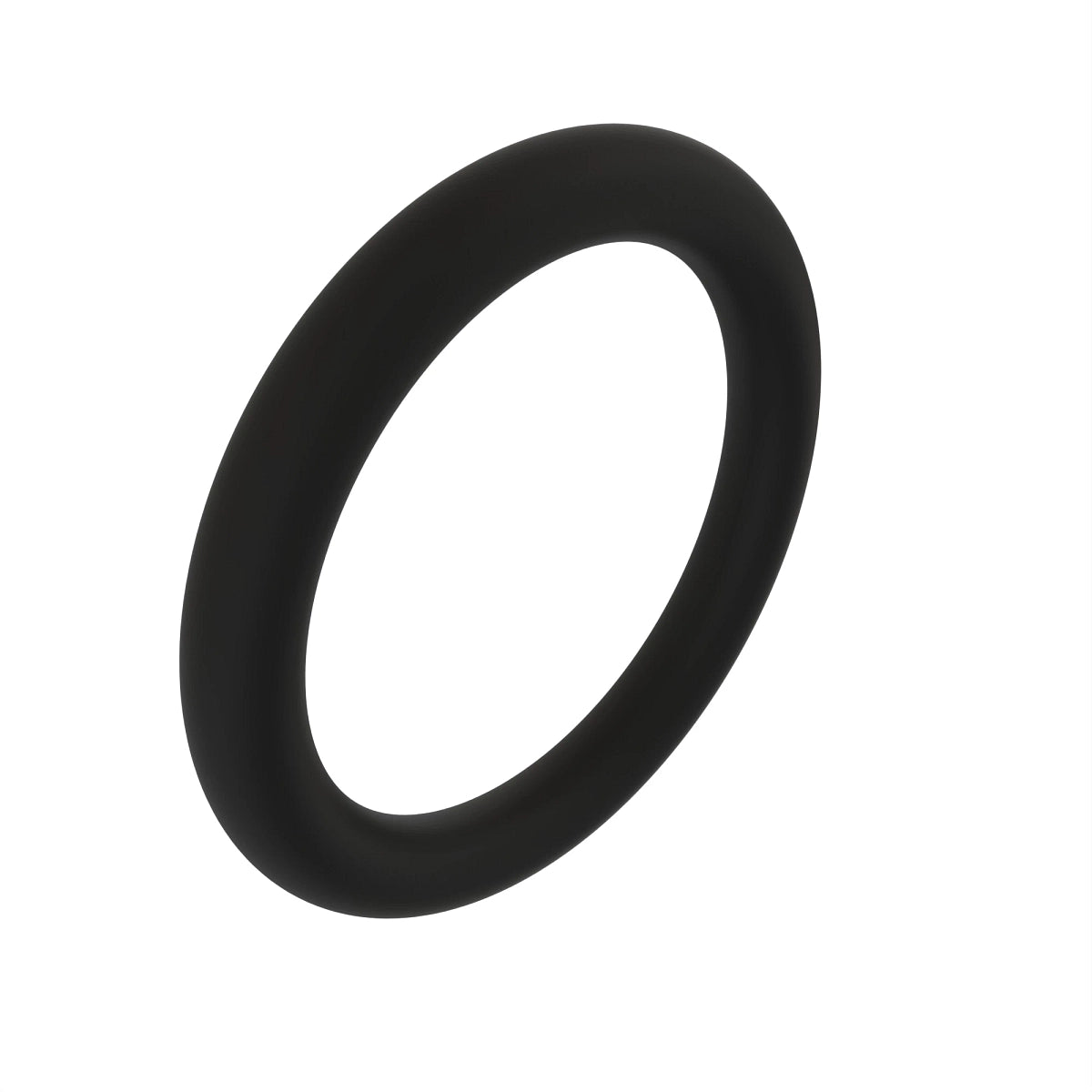 John Deere T70177: O-Ring Packing