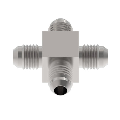 John Deere T71870: Union Adapter Fitting