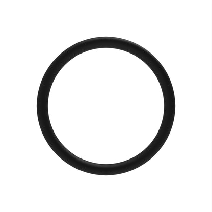 John Deere T77858: Round Cross Section O-Ring