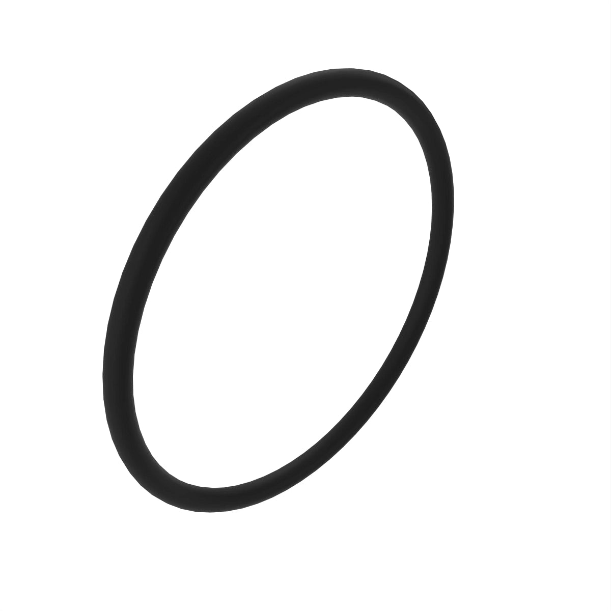 John Deere T78612:  O-Ring
