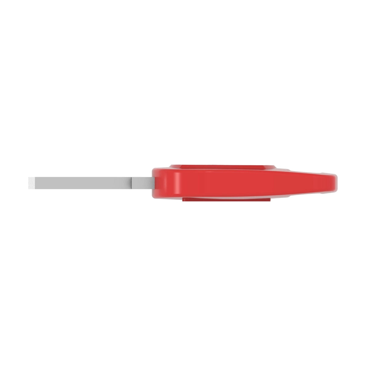 John Deere TA28443: Instrument Panel Key