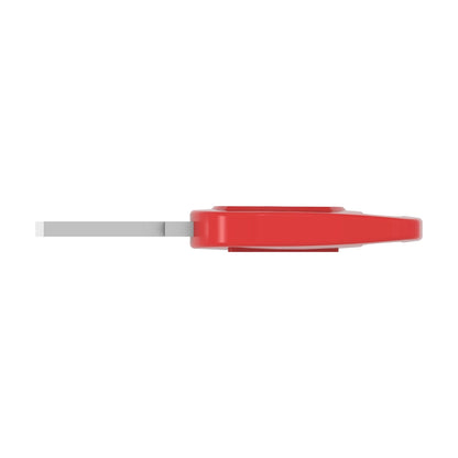 John Deere TA28443: Instrument Panel Key