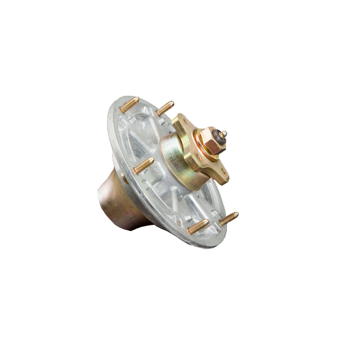 John Deere TCA24881: Spindle
