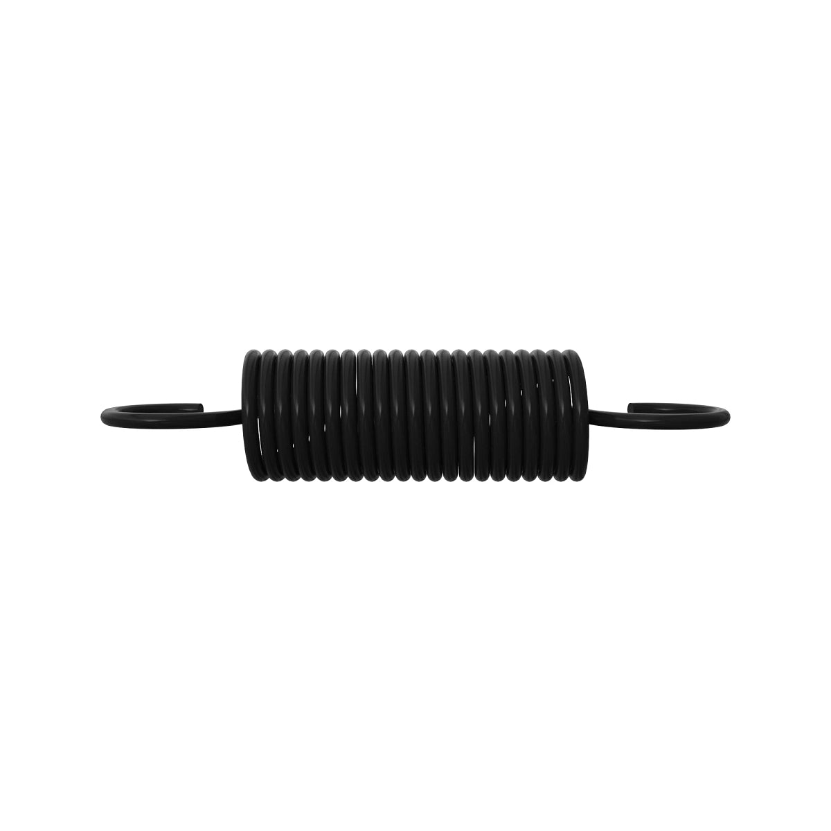 John Deere TCU21289: Extension Spring