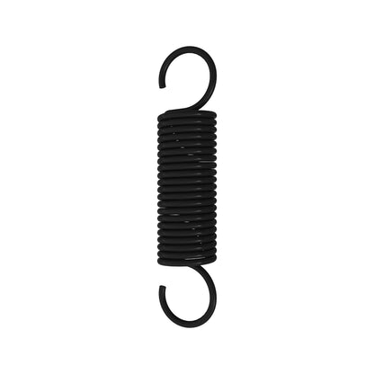 John Deere TCU21289: Extension Spring