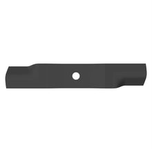 John Deere TCU30315: High Lift Mower Blade, 48 inch, Cut Length 110 mm (4.3 inch)