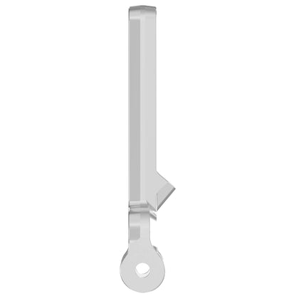 John Deere TCU35788: Control Arm