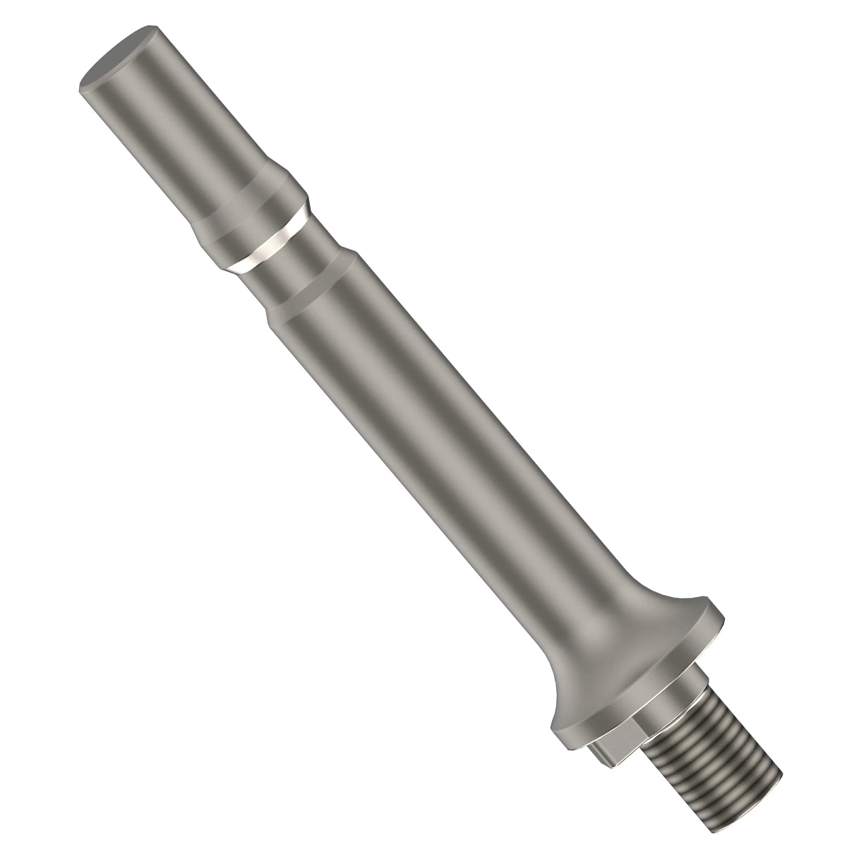John Deere TCU36198: Rod