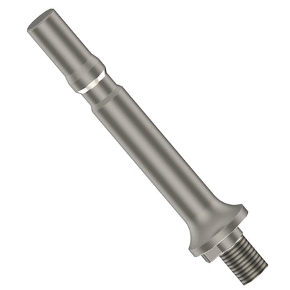 John Deere TCU36198: Rod