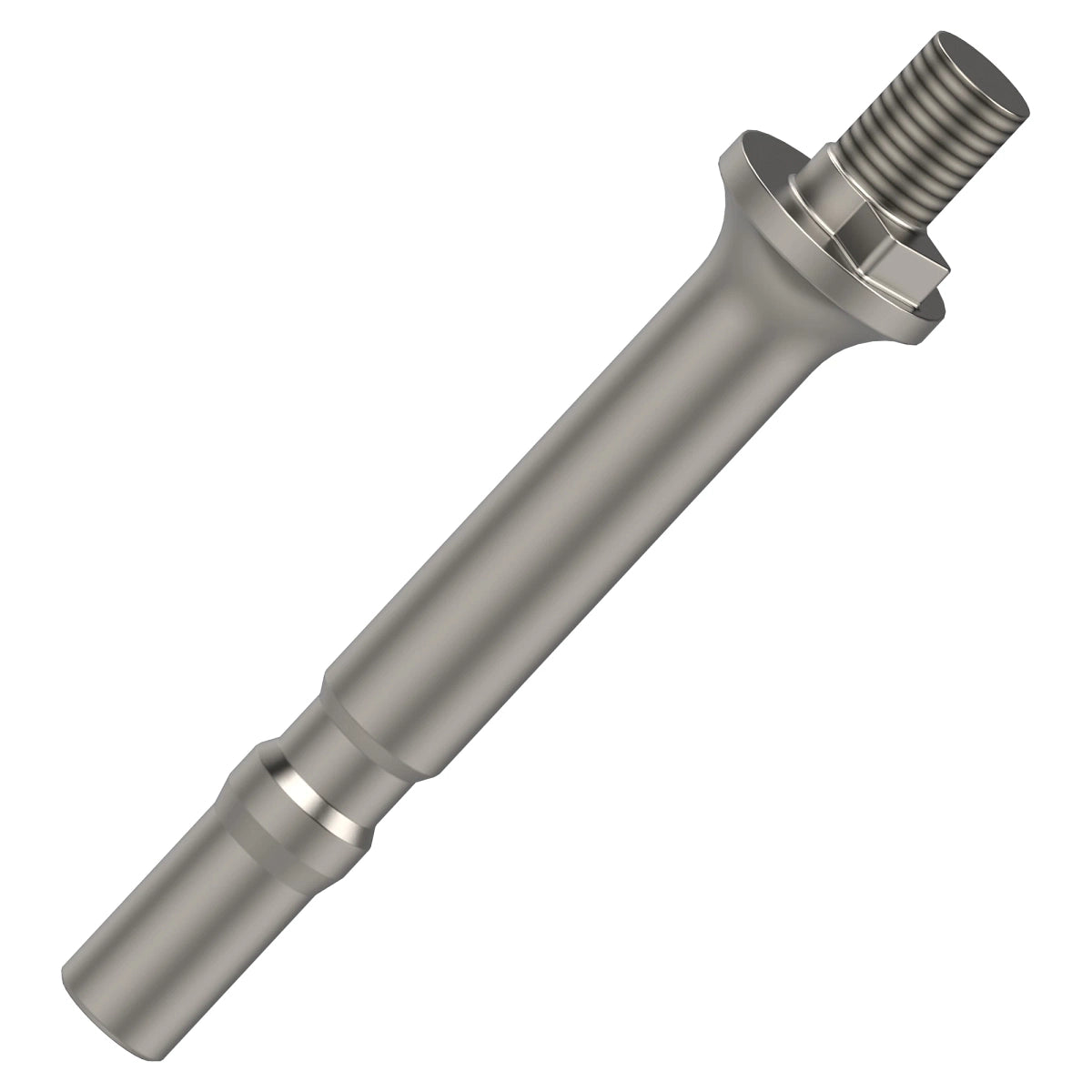 John Deere TCU36198: Rod