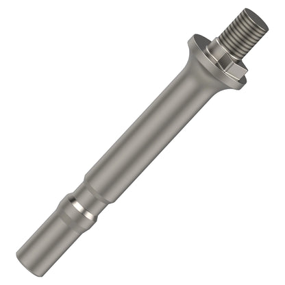 John Deere TCU36198: Rod