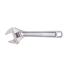 John Deere TY19947: Adjustable Wrench, 10 inch